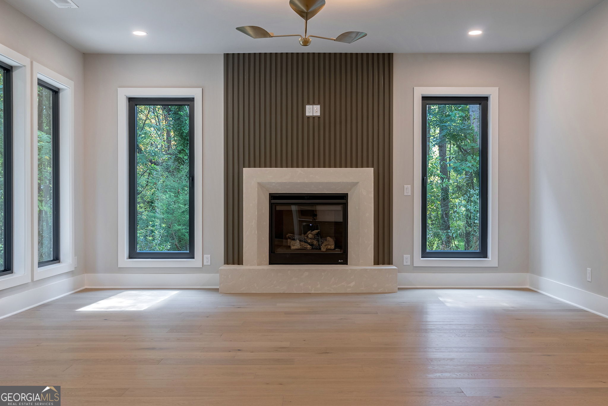 Cumming, Georgia, 30041, United States, 4 Bedrooms Bedrooms, ,4 BathroomsBathrooms,Residential,Active,1945468