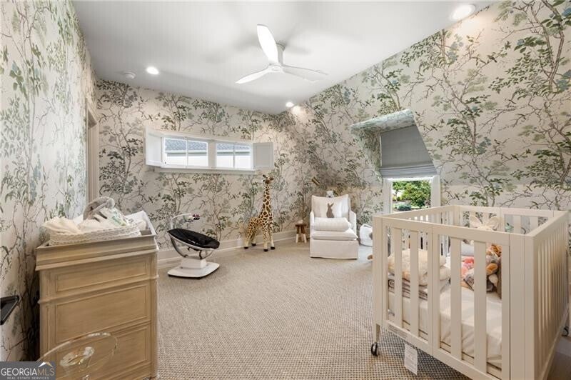 Alpharetta, Georgia, 30004, United States, 6 Bedrooms Bedrooms, ,8 BathroomsBathrooms,Residential,Active,1929430