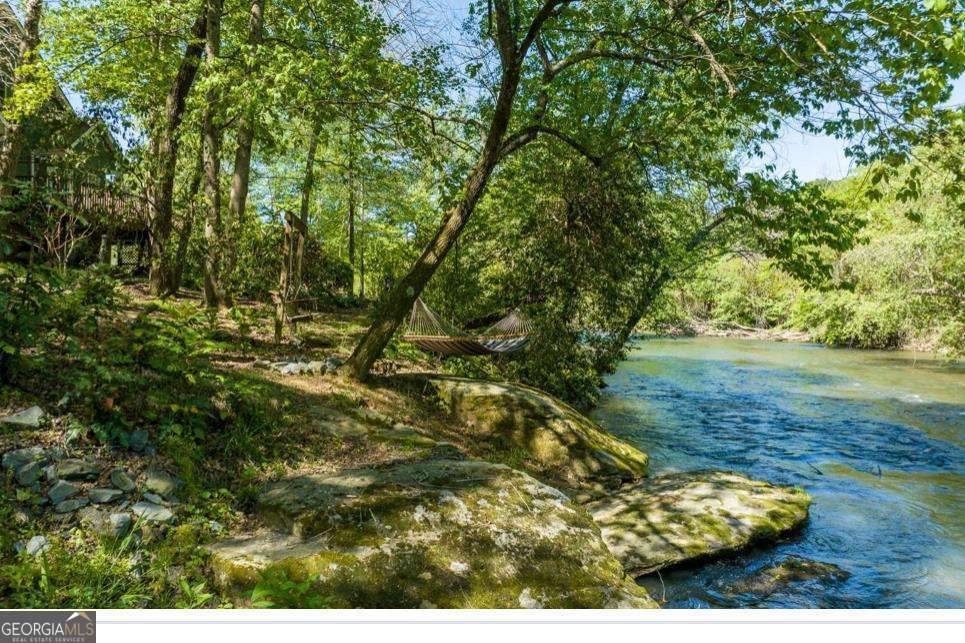 Ellijay, Georgia, 30536, United States, 3 Bedrooms Bedrooms, ,3 BathroomsBathrooms,Residential,Active,1953428