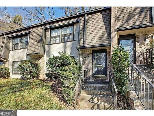 6 ARPEGE WAY NW, ATLANTA, GA 30327 - Image 1