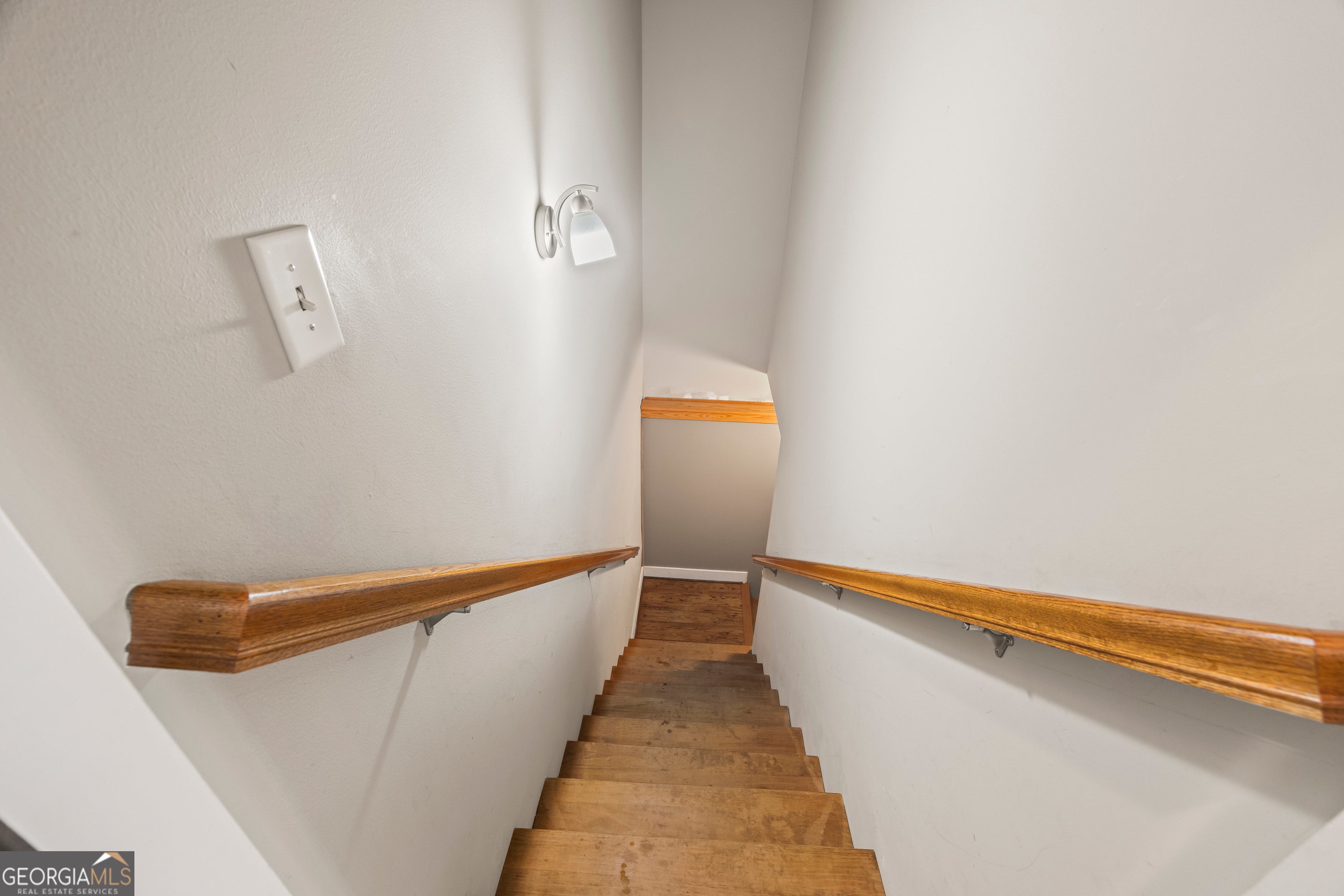 Bogart, Georgia, 30622, United States, 7 Bedrooms Bedrooms, ,6 BathroomsBathrooms,Residential,Active,1909830