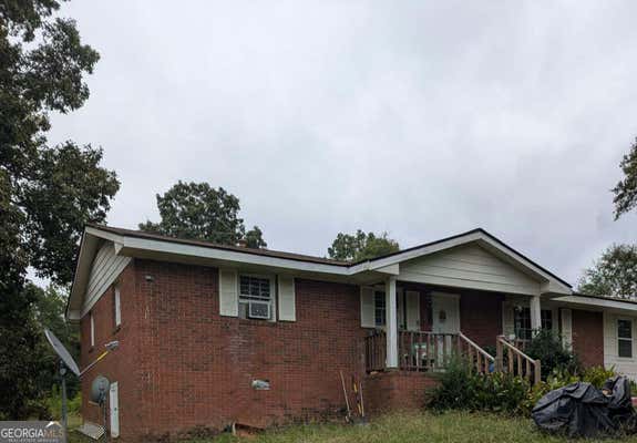 455 YOUNGS STATION RD, CEDARTOWN, GA 30125 - Image 1