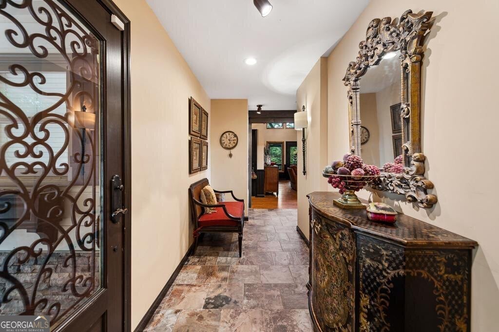 Ellijay, Georgia, 30536, United States, 4 Bedrooms Bedrooms, ,3 BathroomsBathrooms,Residential,Active,1863308