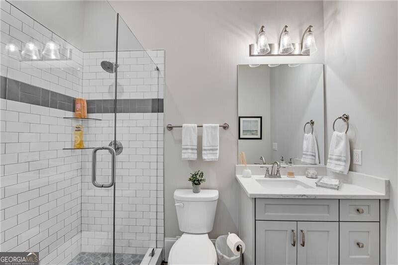 Braselton, Georgia, 30517, United States, 4 Bedrooms Bedrooms, ,5 BathroomsBathrooms,Residential,Active,1993656