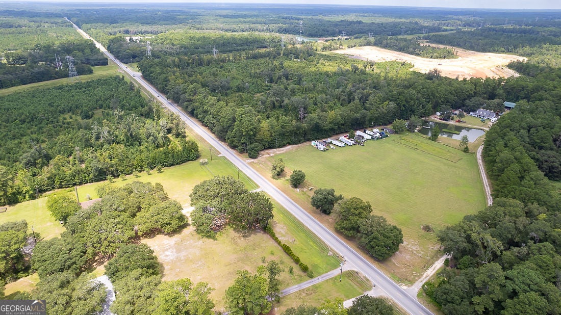 Bloomingdale, Georgia, 31302, United States, 4 Bedrooms Bedrooms, ,2 BathroomsBathrooms,Residential,Active,1992216