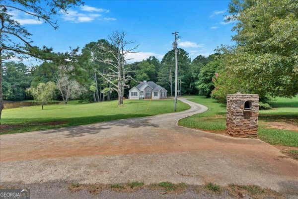 48 WESLEY CAMP RD, TALLAPOOSA, GA 30176, photo 4 of 61