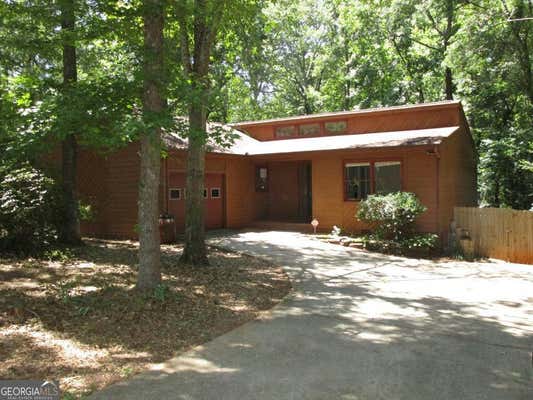 290 ANSLEY DR, ATHENS, GA 30605 - Image 1