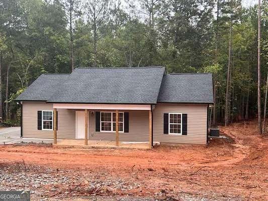 319 LOFTIS RD, TEMPLE, GA 30179 - Image 1