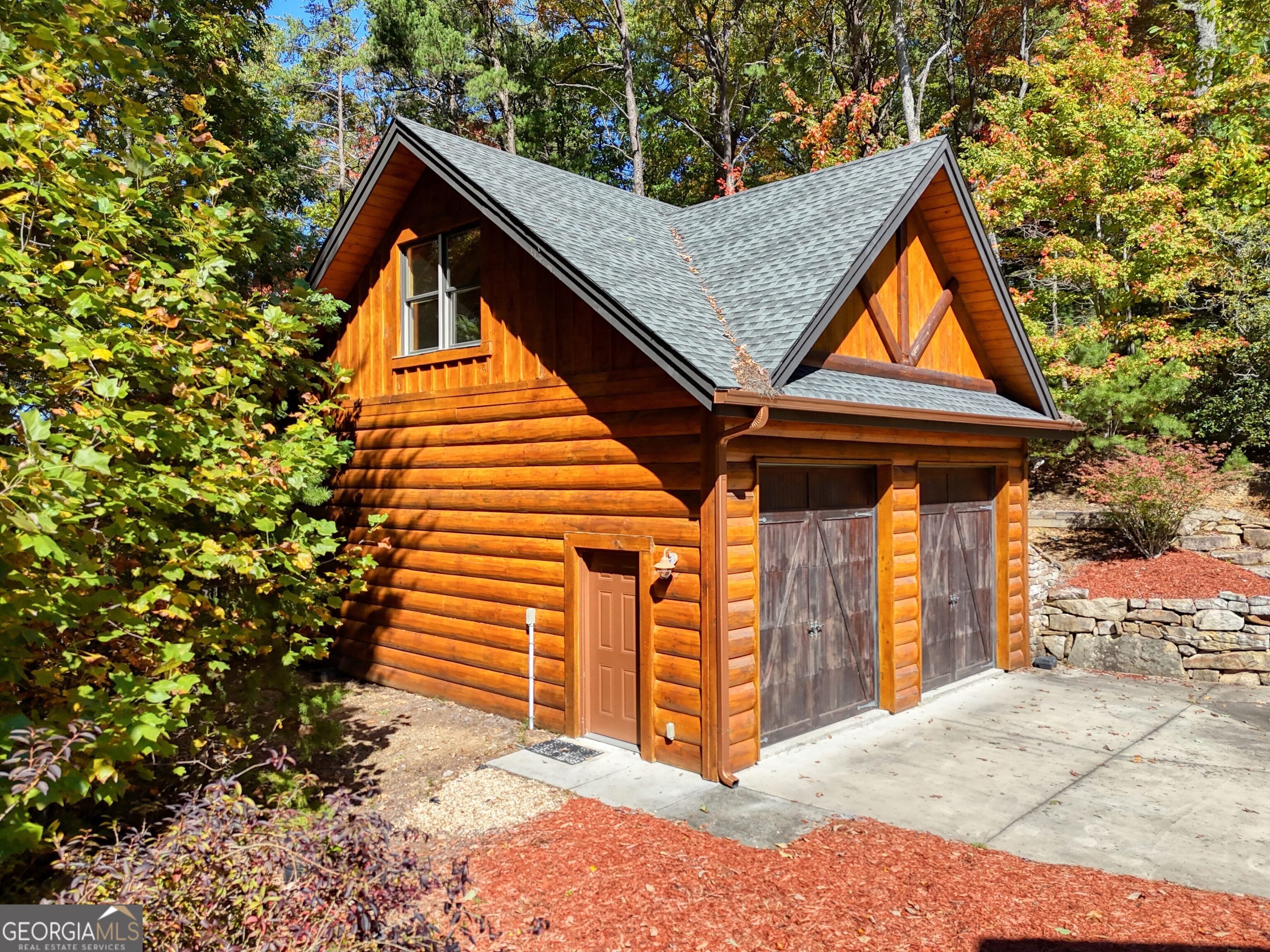 Blue Ridge, Georgia, 30513, United States, 4 Bedrooms Bedrooms, ,5 BathroomsBathrooms,Residential,Active,1969833