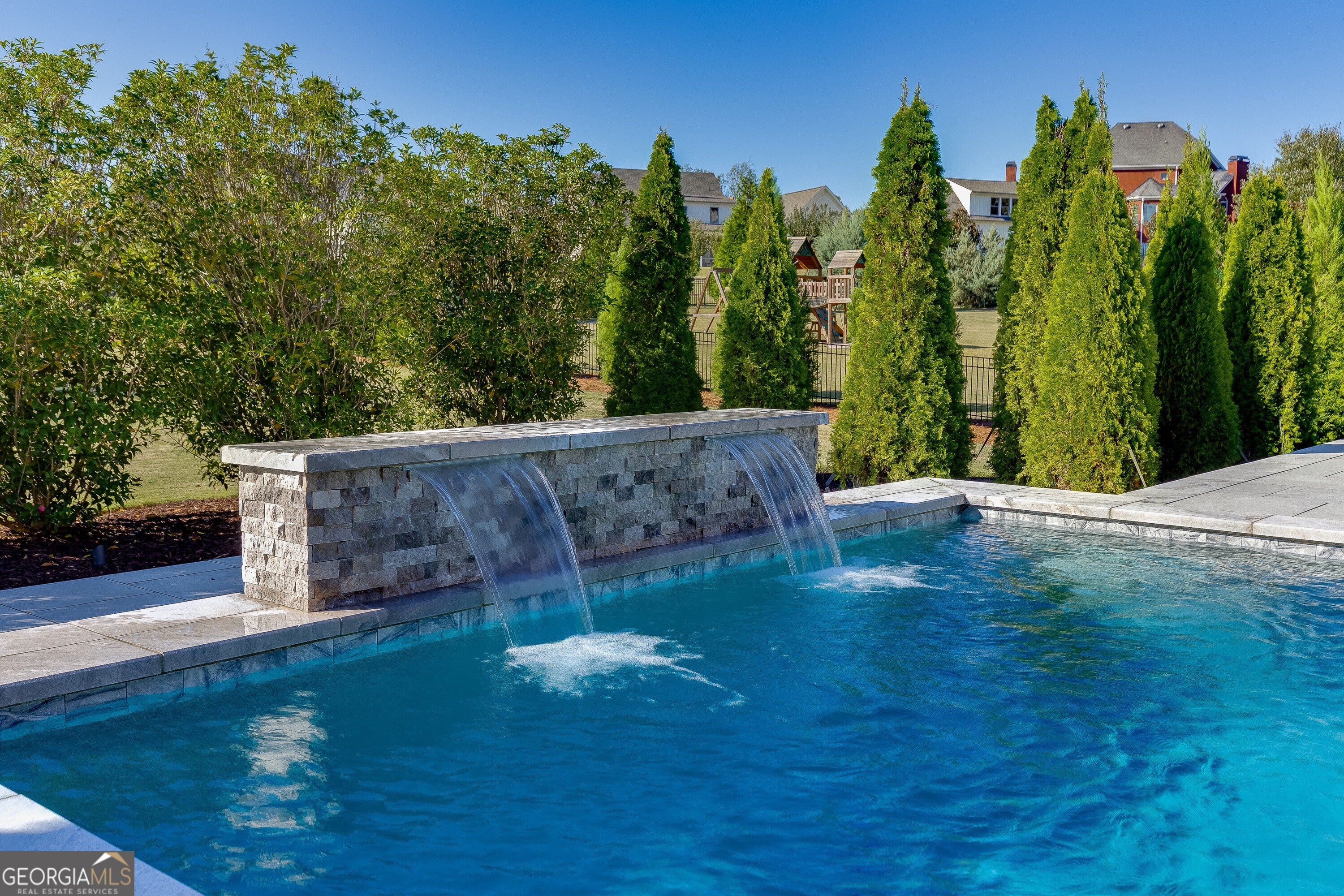 Flowery Branch, Georgia, 30542, United States, 4 Bedrooms Bedrooms, ,6 BathroomsBathrooms,Residential,Active,1999906