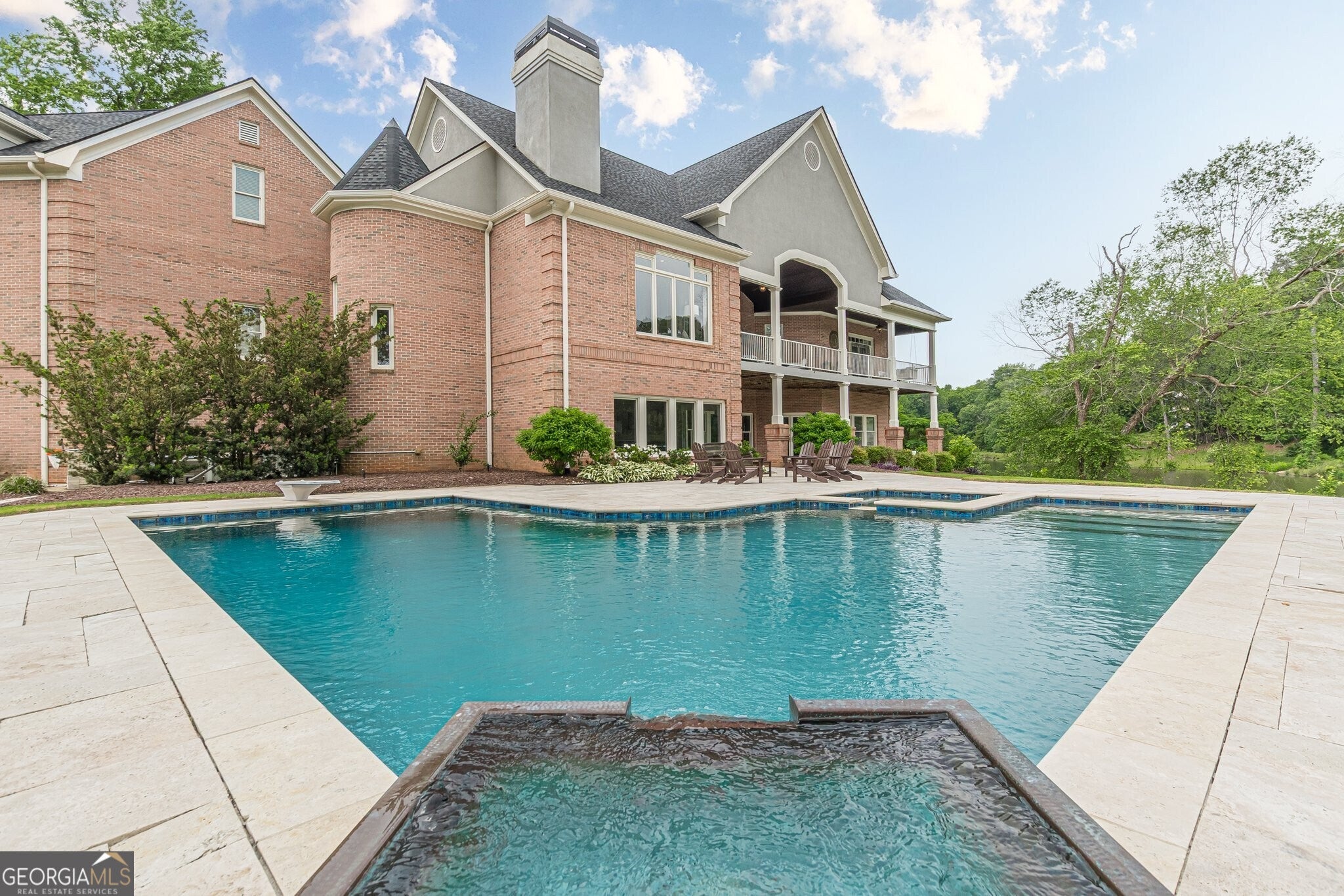 Douglasville, Georgia, 30135, United States, 5 Bedrooms Bedrooms, ,5 BathroomsBathrooms,Residential,Active,1820834