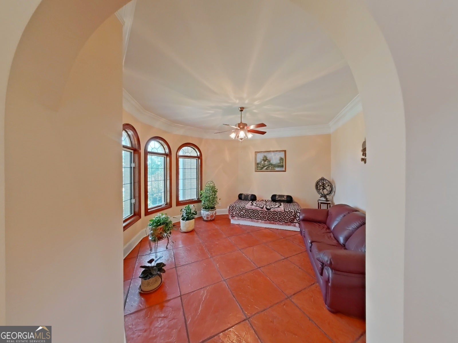 Watkinsville, Georgia, 30677, United States, 5 Bedrooms Bedrooms, ,5 BathroomsBathrooms,Residential,Active,2007115