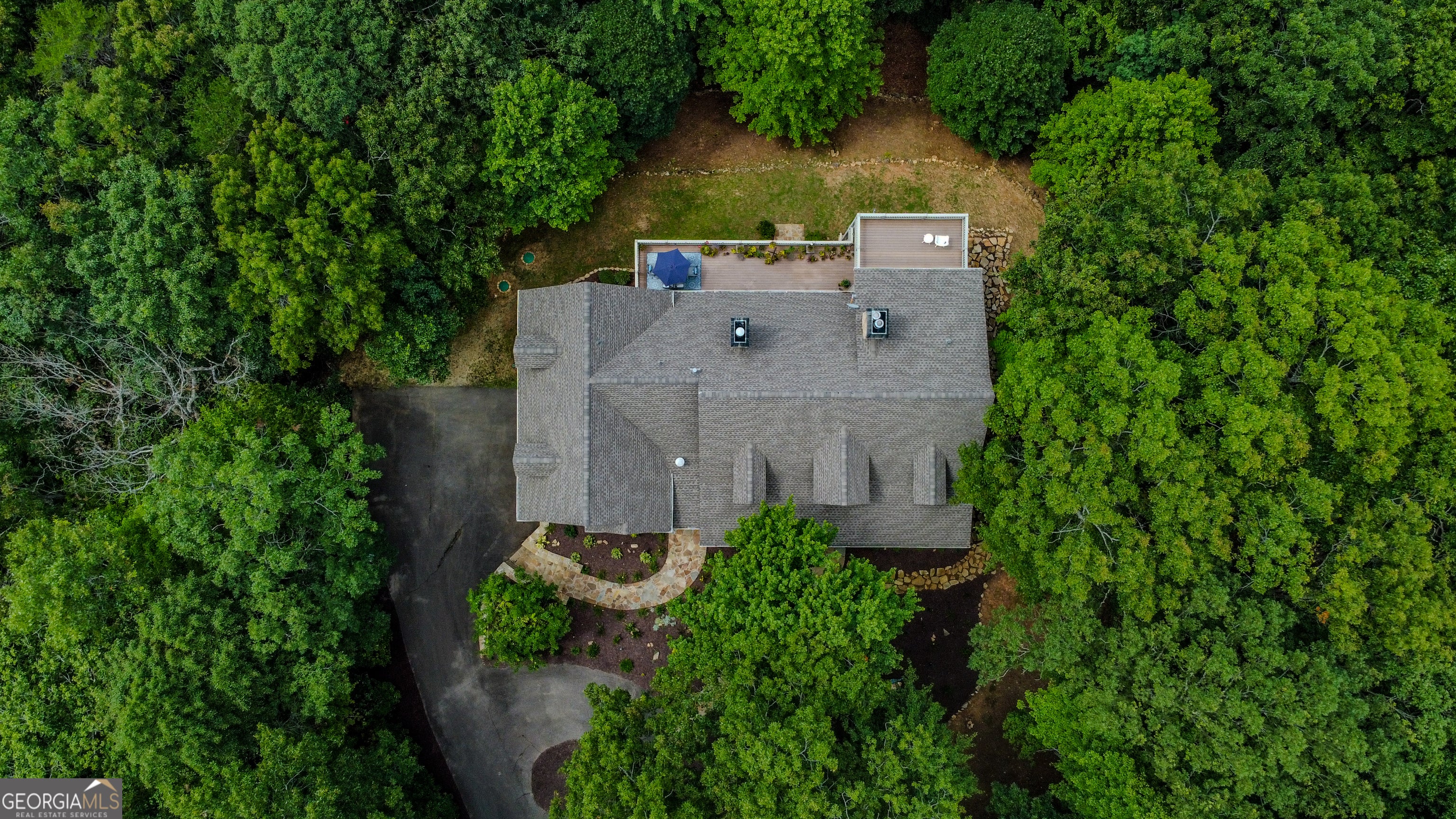Ellijay, Georgia, 30536, United States, ,7 BathroomsBathrooms,Residential,Active,1790928