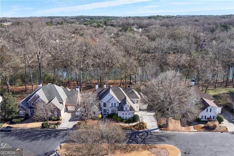 Johns Creek, Georgia, 30097, United States, 4 Bedrooms Bedrooms, ,5 BathroomsBathrooms,Residential,Active,2006832