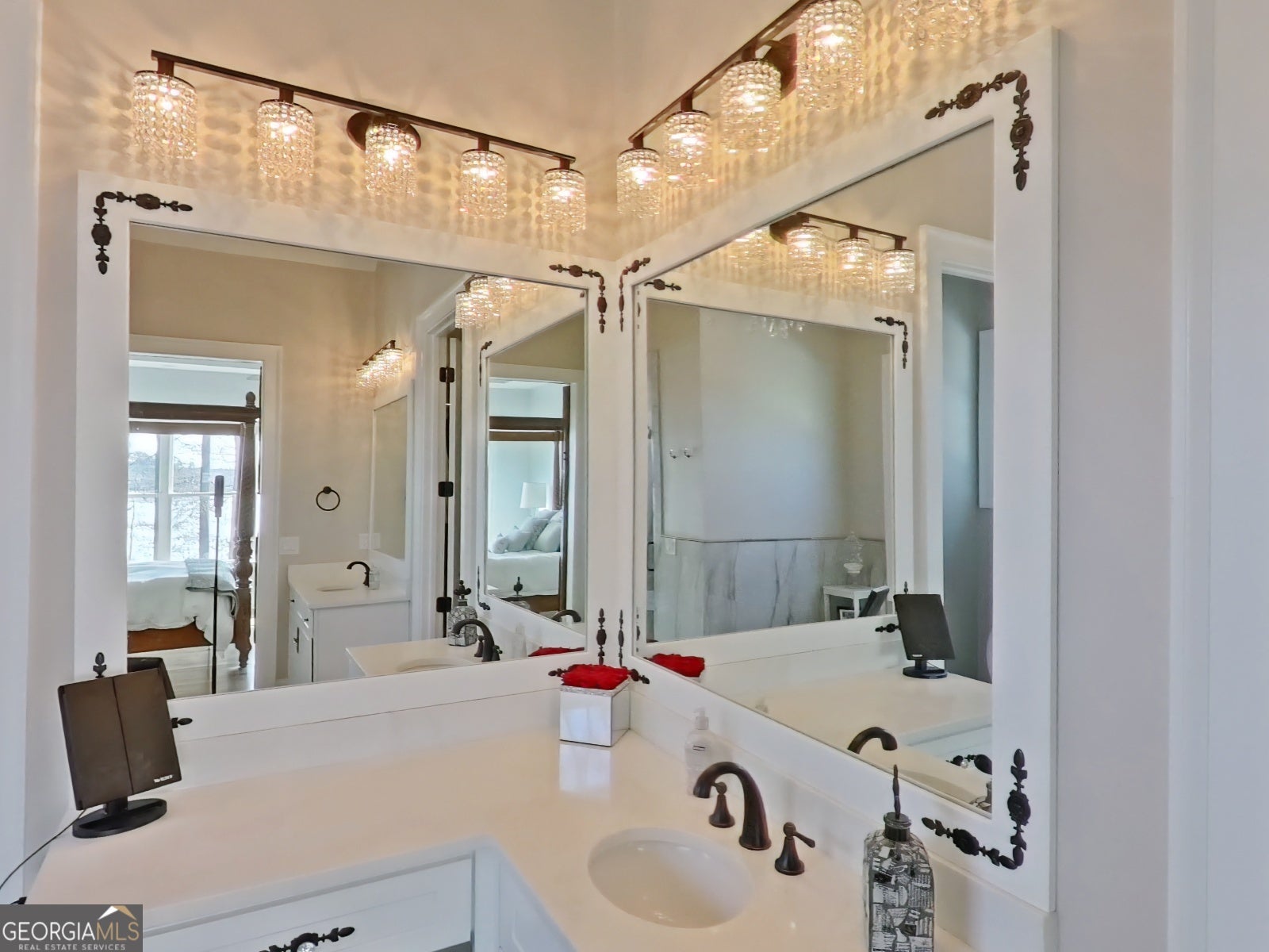 Buckhead, Georgia, 30625, United States, 5 Bedrooms Bedrooms, ,4 BathroomsBathrooms,Residential,Active,2009385