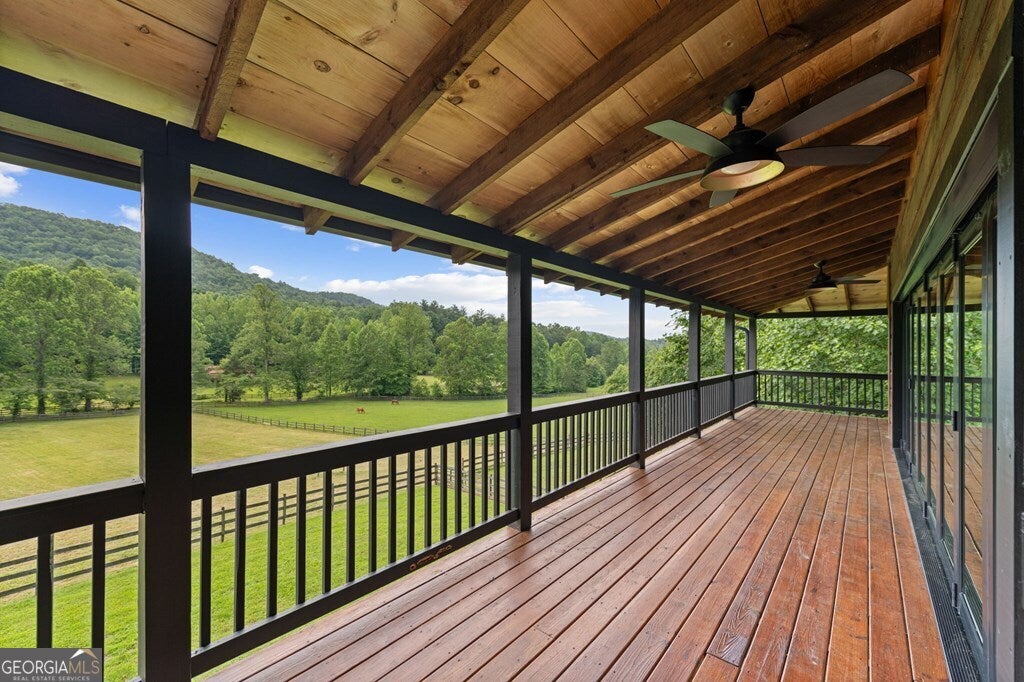 Blue Ridge, Georgia, 30513, United States, 3 Bedrooms Bedrooms, ,4 BathroomsBathrooms,Residential,Active,2008014