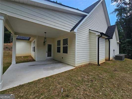 485 N OAKLAND CIR, MCDONOUGH, GA 30253 - Image 1