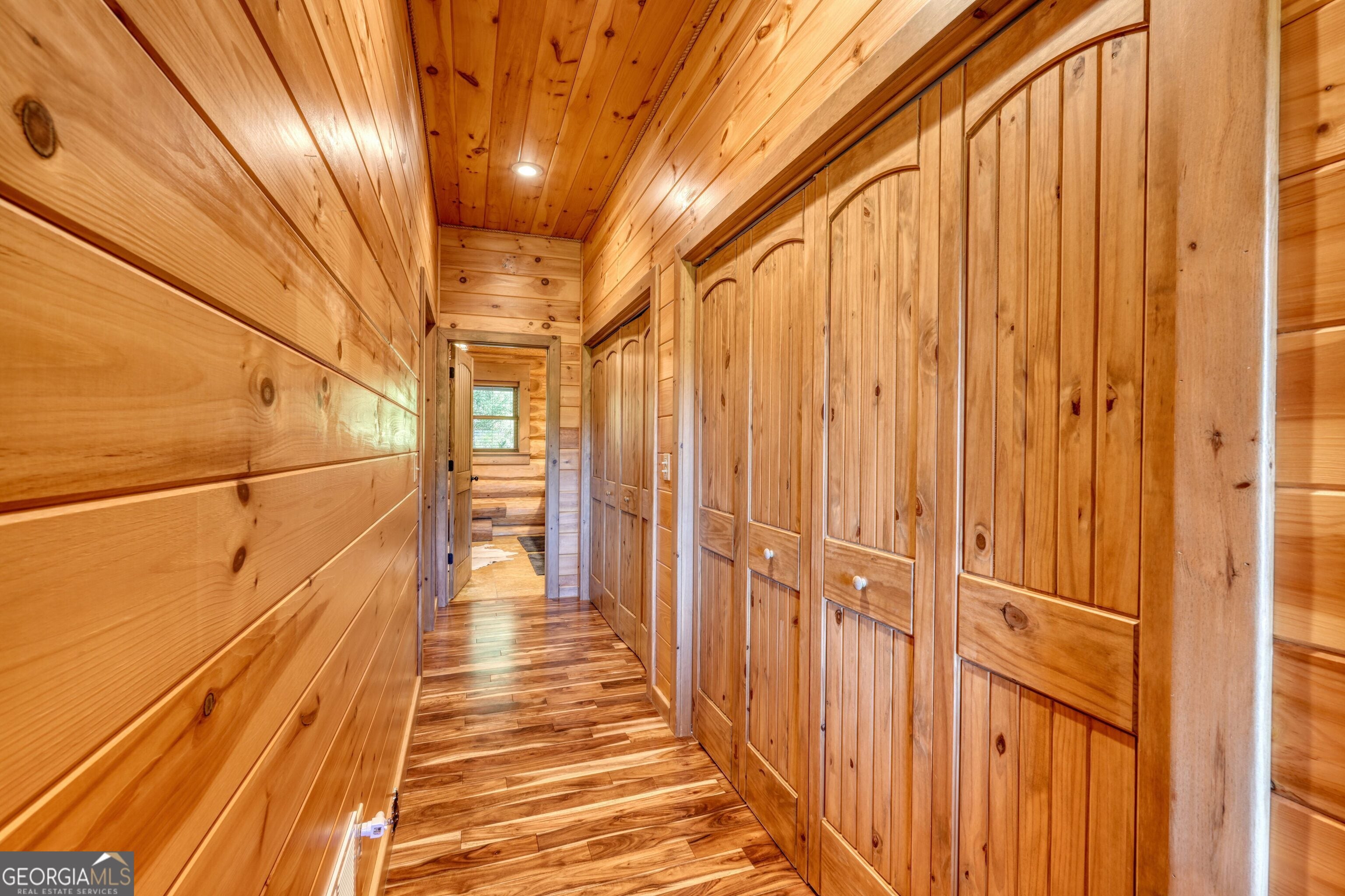 Blue Ridge, Georgia, 30513, United States, 4 Bedrooms Bedrooms, ,5 BathroomsBathrooms,Residential,Active,1969833