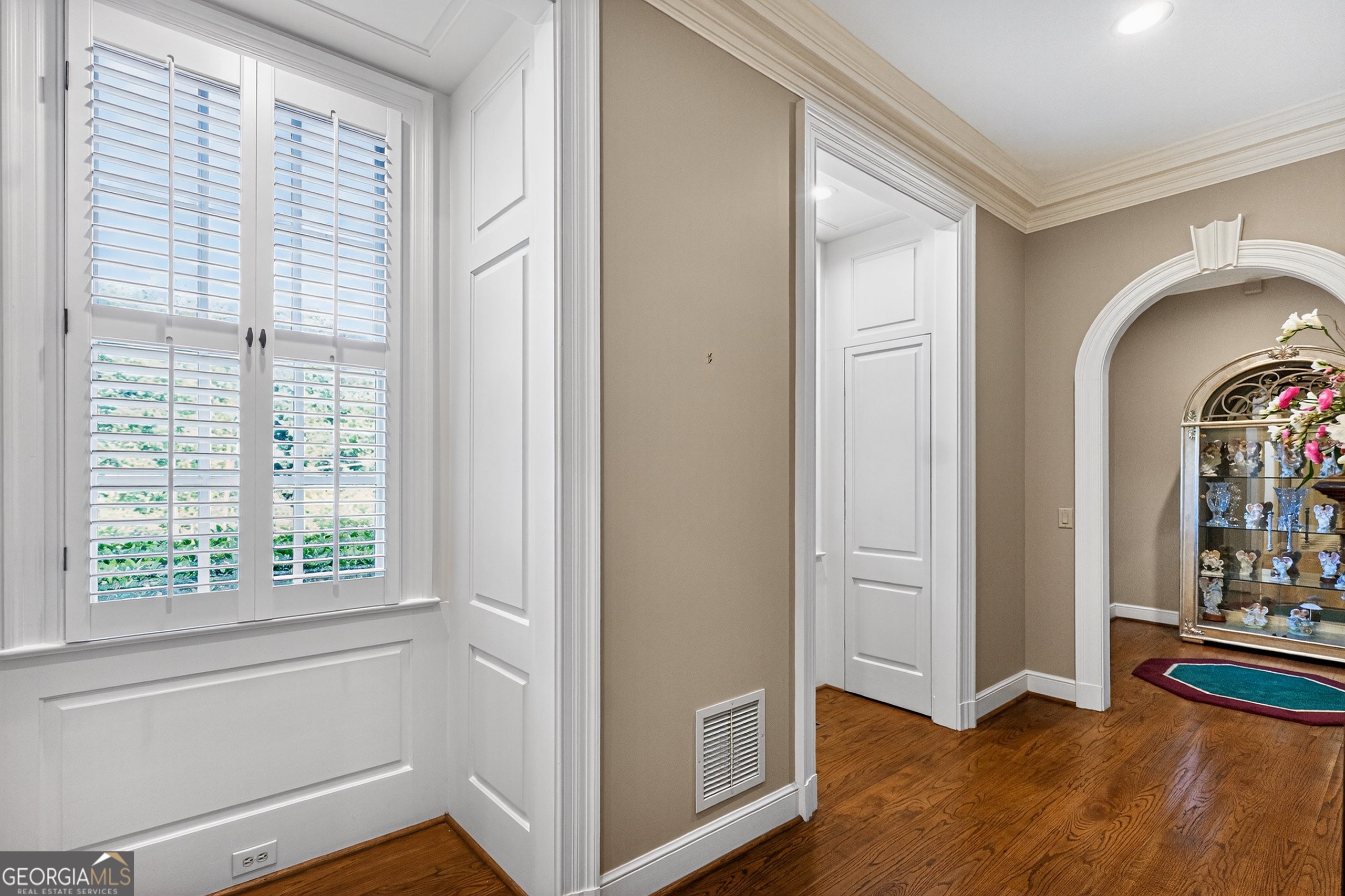 Lagrange, Georgia, 30240, United States, 5 Bedrooms Bedrooms, ,8 BathroomsBathrooms,Residential,Active,2002360