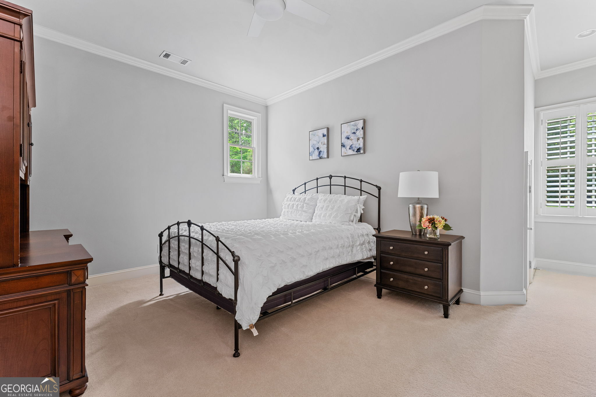 Canton, Georgia, 30115, United States, 6 Bedrooms Bedrooms, ,7 BathroomsBathrooms,Residential,Active,1831817