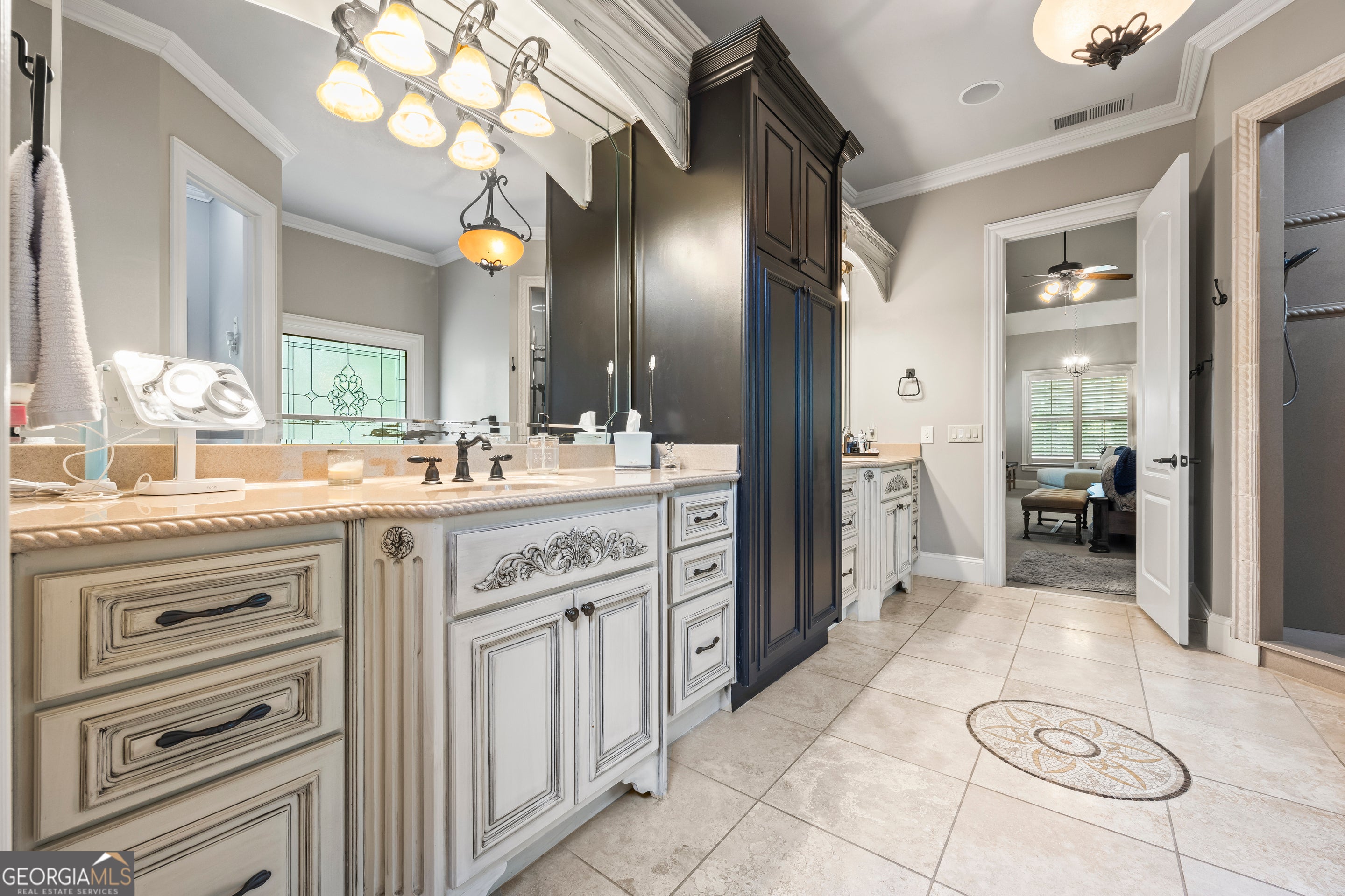 Braselton, Georgia, 30517, United States, 7 Bedrooms Bedrooms, ,6 BathroomsBathrooms,Residential,Active,2012900