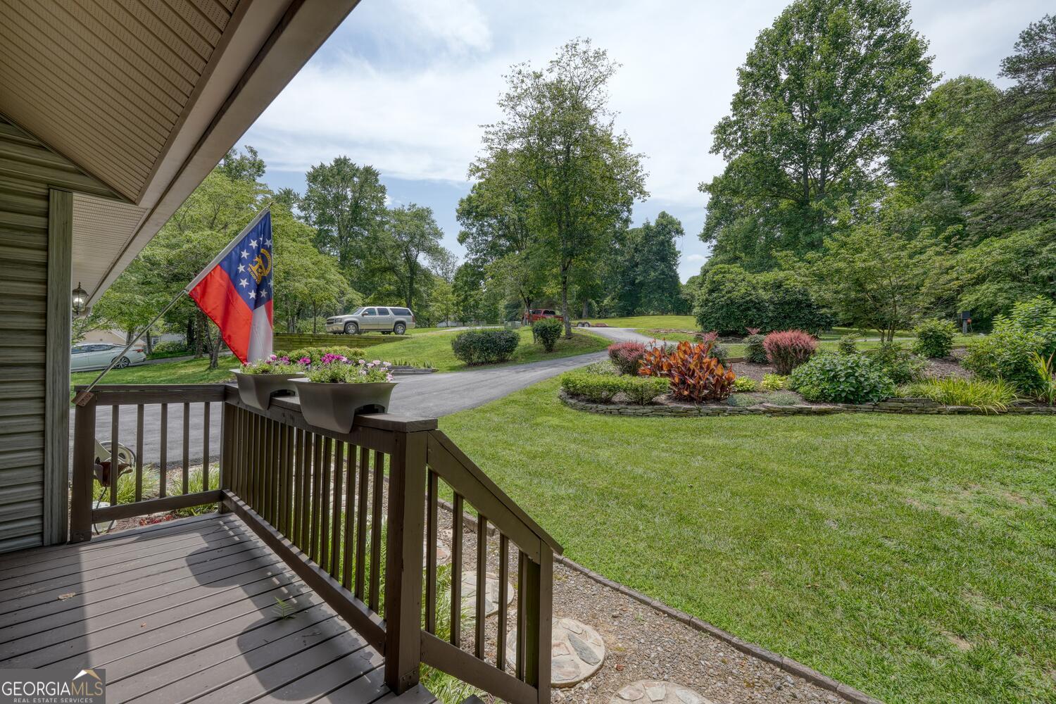 Blairsville, Georgia, 30512, United States, 3 Bedrooms Bedrooms, ,3 BathroomsBathrooms,Residential,Active,1898214