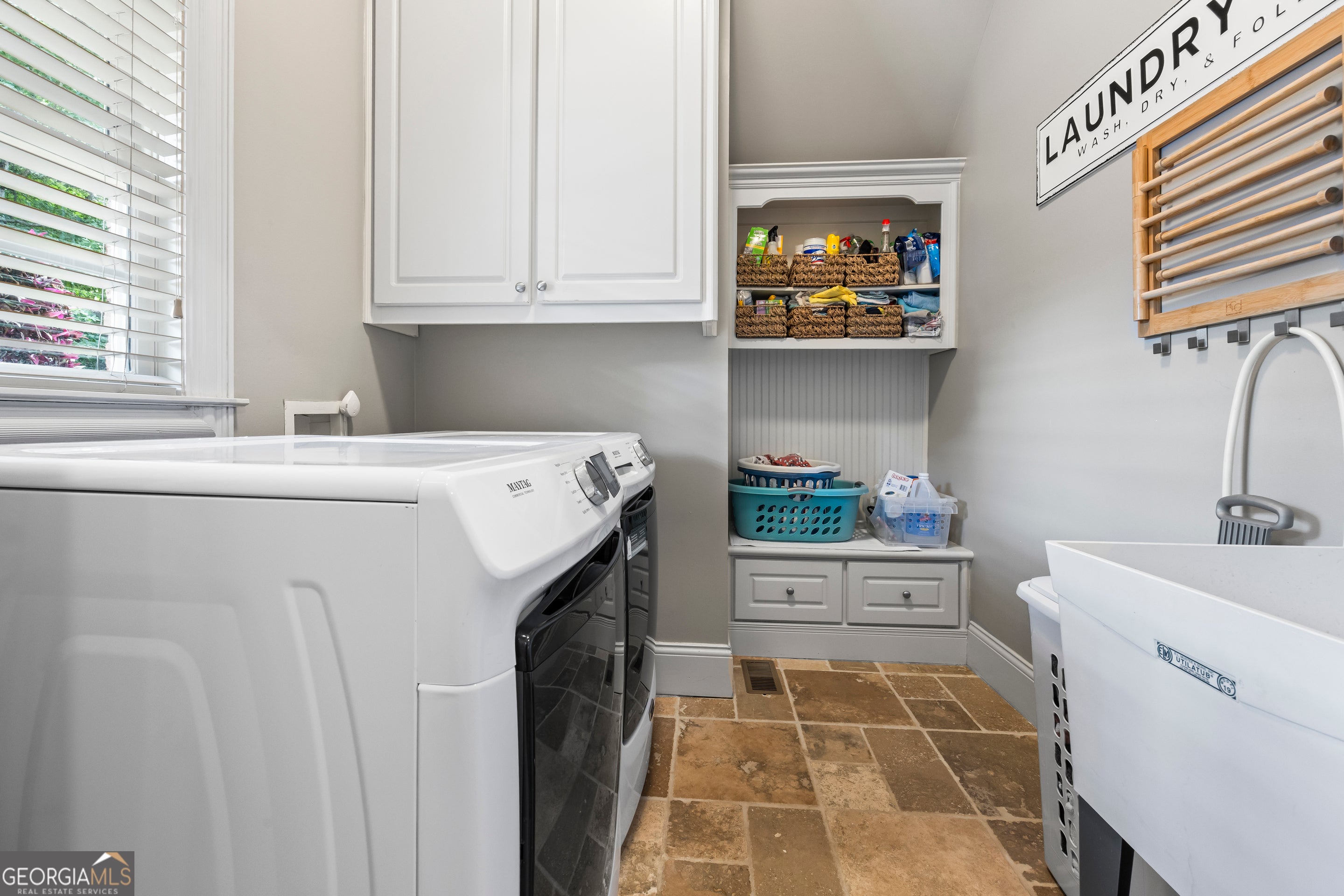 Braselton, Georgia, 30517, United States, 7 Bedrooms Bedrooms, ,6 BathroomsBathrooms,Residential,Active,2012900