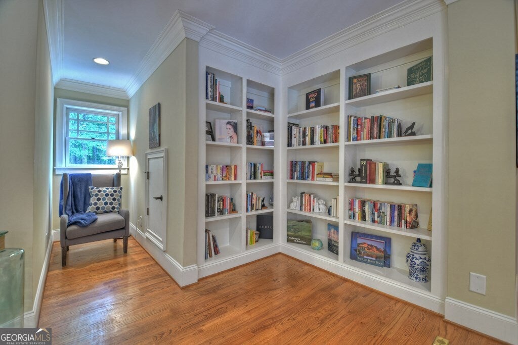 Ellijay, Georgia, 30536, United States, ,7 BathroomsBathrooms,Residential,Active,1790928