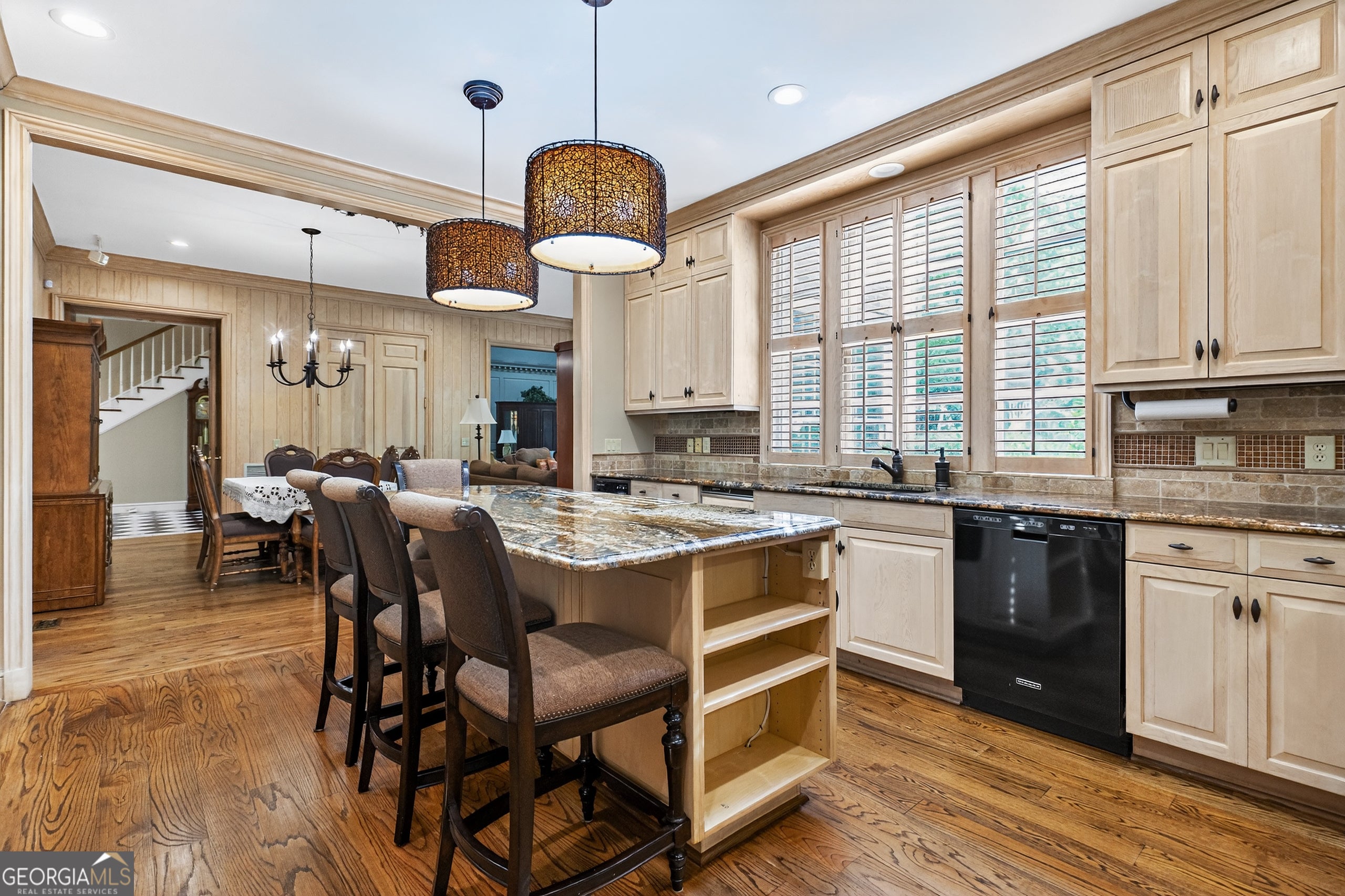 Lagrange, Georgia, 30240, United States, 5 Bedrooms Bedrooms, ,8 BathroomsBathrooms,Residential,Active,1843897