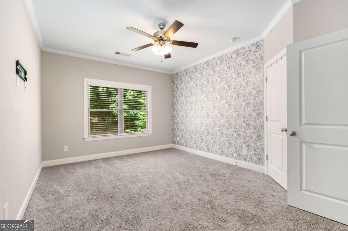 Flowery Branch, Georgia, 30542, United States, 5 Bedrooms Bedrooms, ,7 BathroomsBathrooms,Residential,Active,1941126