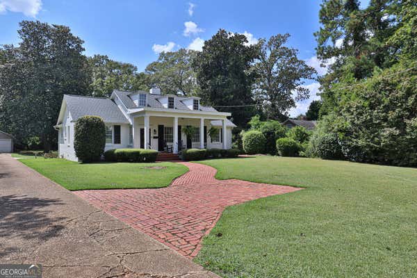 345 COUNTRY CLUB RD, LAGRANGE, GA 30240 - Image 1