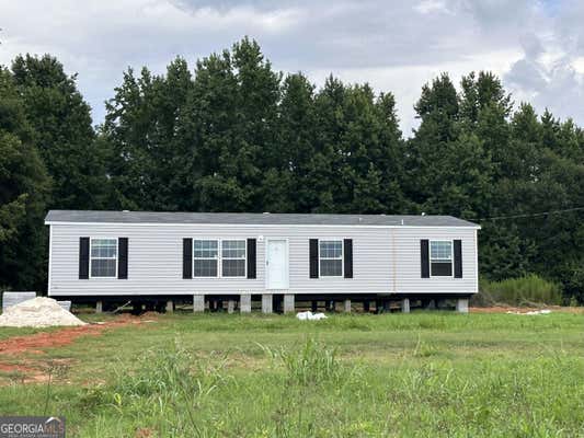 620 HOKE HILL RD, CANON, GA 30520 - Image 1