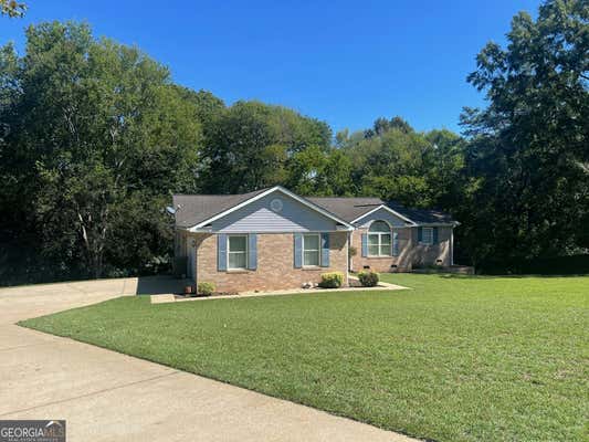 14 DAVIS DR, GEORGETOWN, GA 39854 - Image 1