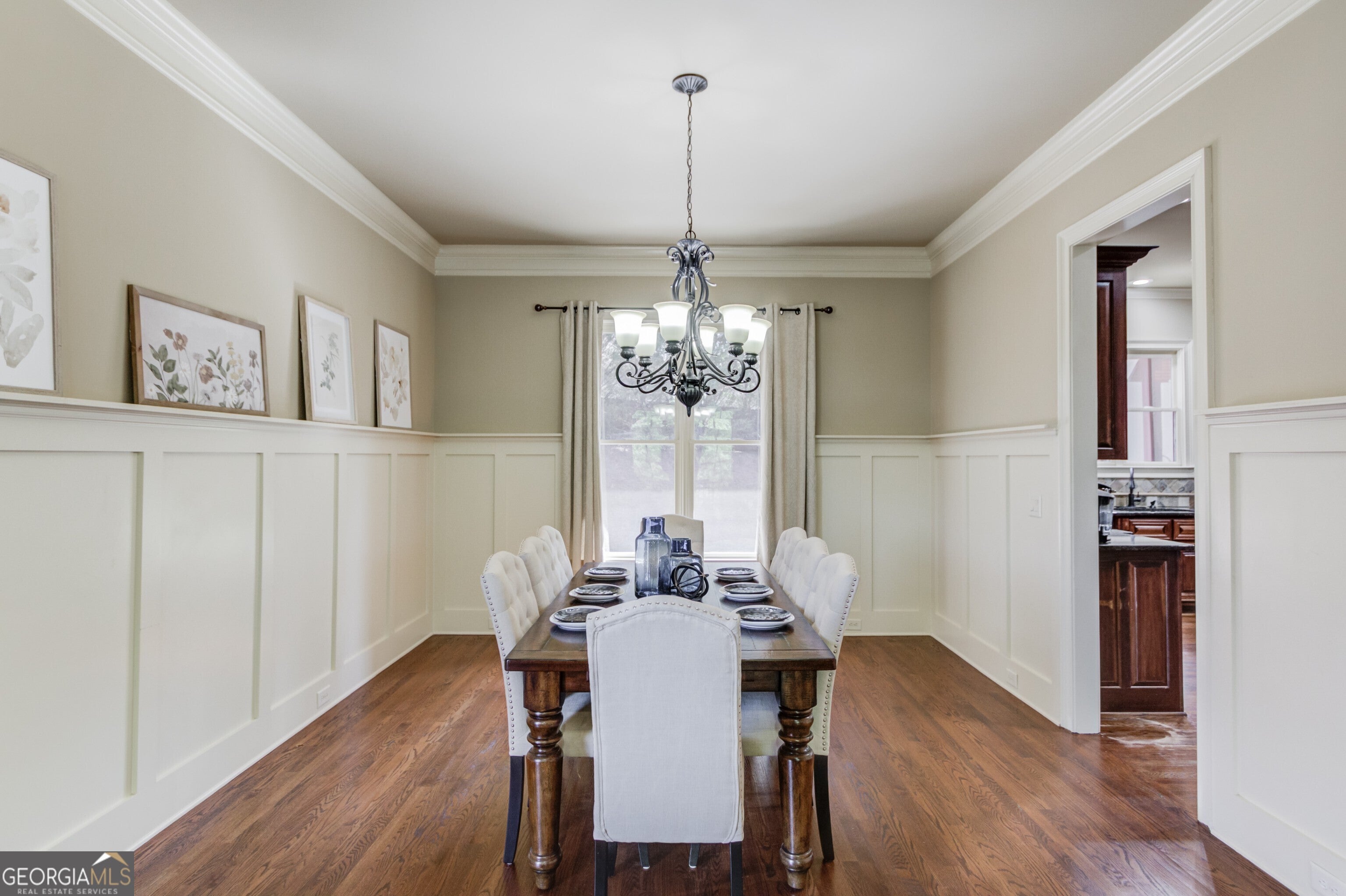 Cumming, Georgia, 30040, United States, 6 Bedrooms Bedrooms, ,7 BathroomsBathrooms,Residential,Active,1898201