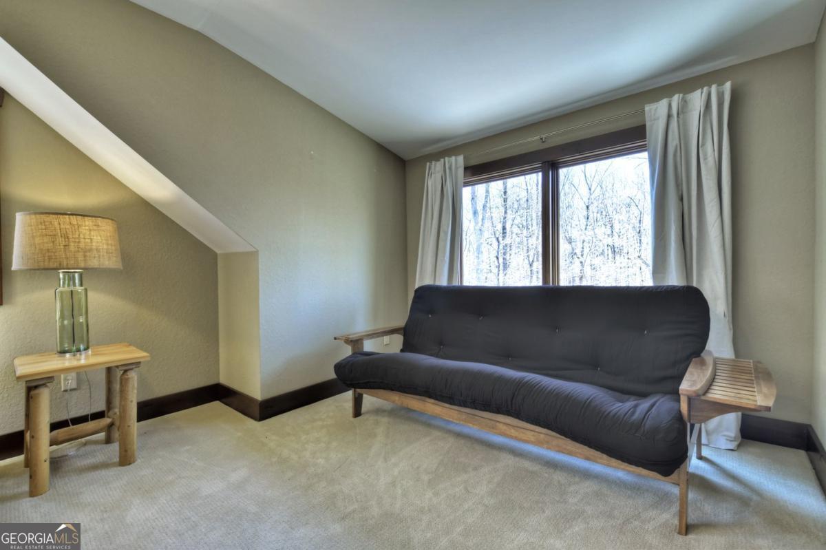 Ellijay, Georgia, 30536, United States, 5 Bedrooms Bedrooms, ,6 BathroomsBathrooms,Residential,Active,1953697