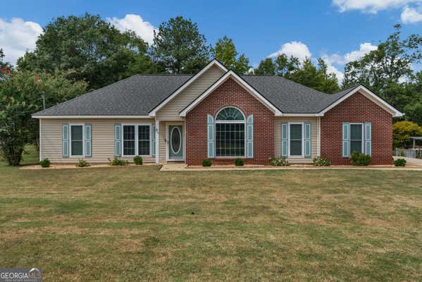 109 W GREENWICH CIR, LAGRANGE, GA 30241 - Image 1