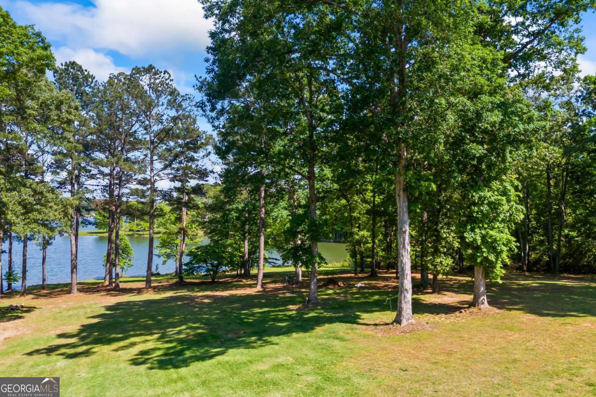 Bogart, Georgia, 30622, United States, 7 Bedrooms Bedrooms, ,6 BathroomsBathrooms,Residential,Active,1909830