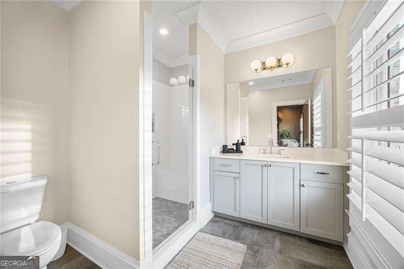 Atlanta, Georgia, 30319, United States, 3 Bedrooms Bedrooms, ,5 BathroomsBathrooms,Residential,Active,1996298