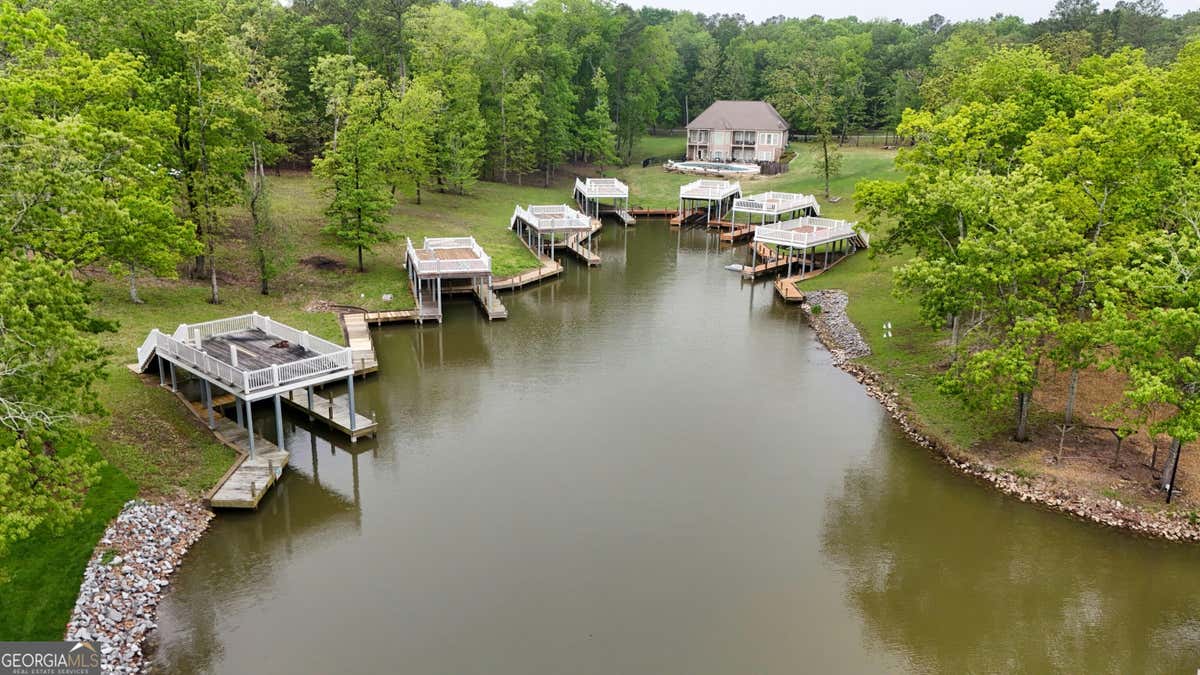 0 ROSEMARY LANE # 4, CEDAR BLUFF, AL 35959, photo 1 of 7