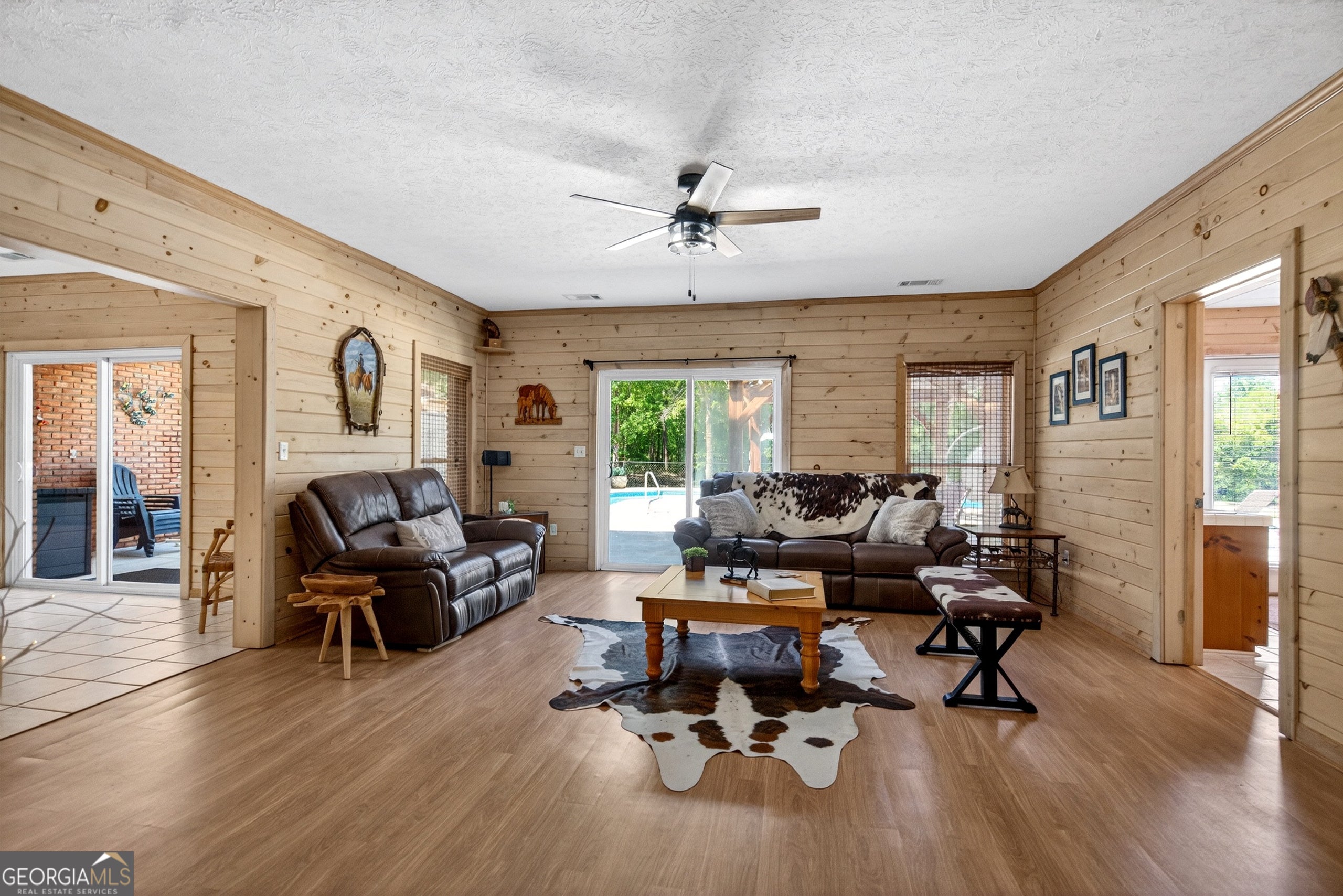 Pine Mountain, Georgia, 31822, United States, 4 Bedrooms Bedrooms, ,6 BathroomsBathrooms,Residential,Active,2045015