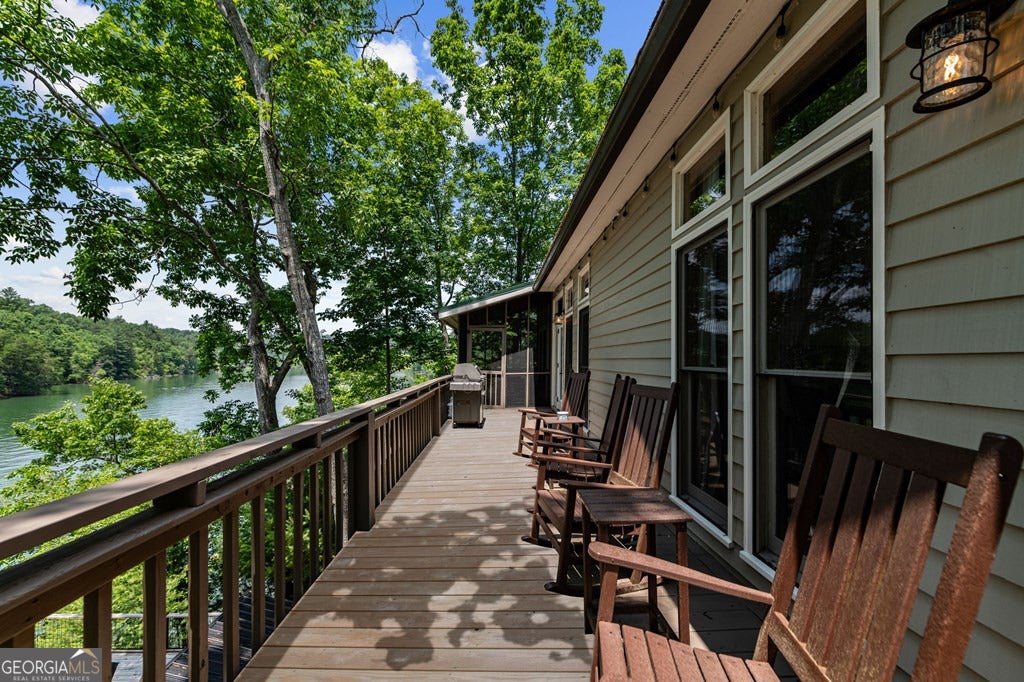 Morganton, Georgia, 30560, United States, 4 Bedrooms Bedrooms, ,3 BathroomsBathrooms,Residential,Pending,1859386