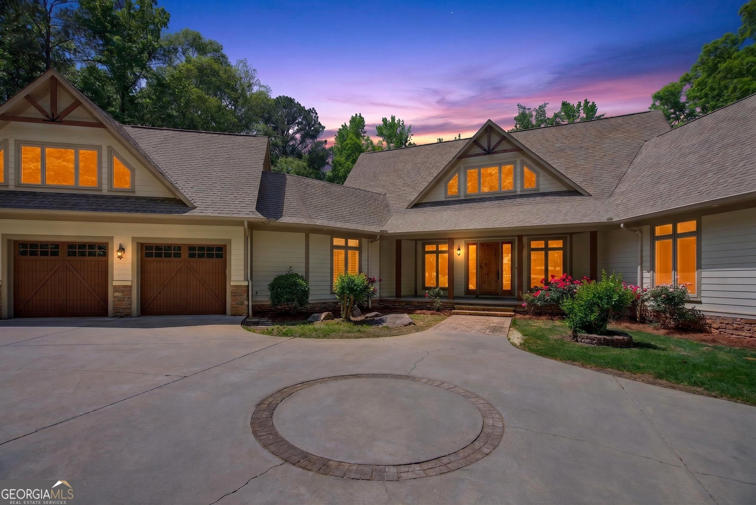 Cataula, Georgia, 31804, United States, 5 Bedrooms Bedrooms, ,5 BathroomsBathrooms,Residential,Active,2044194