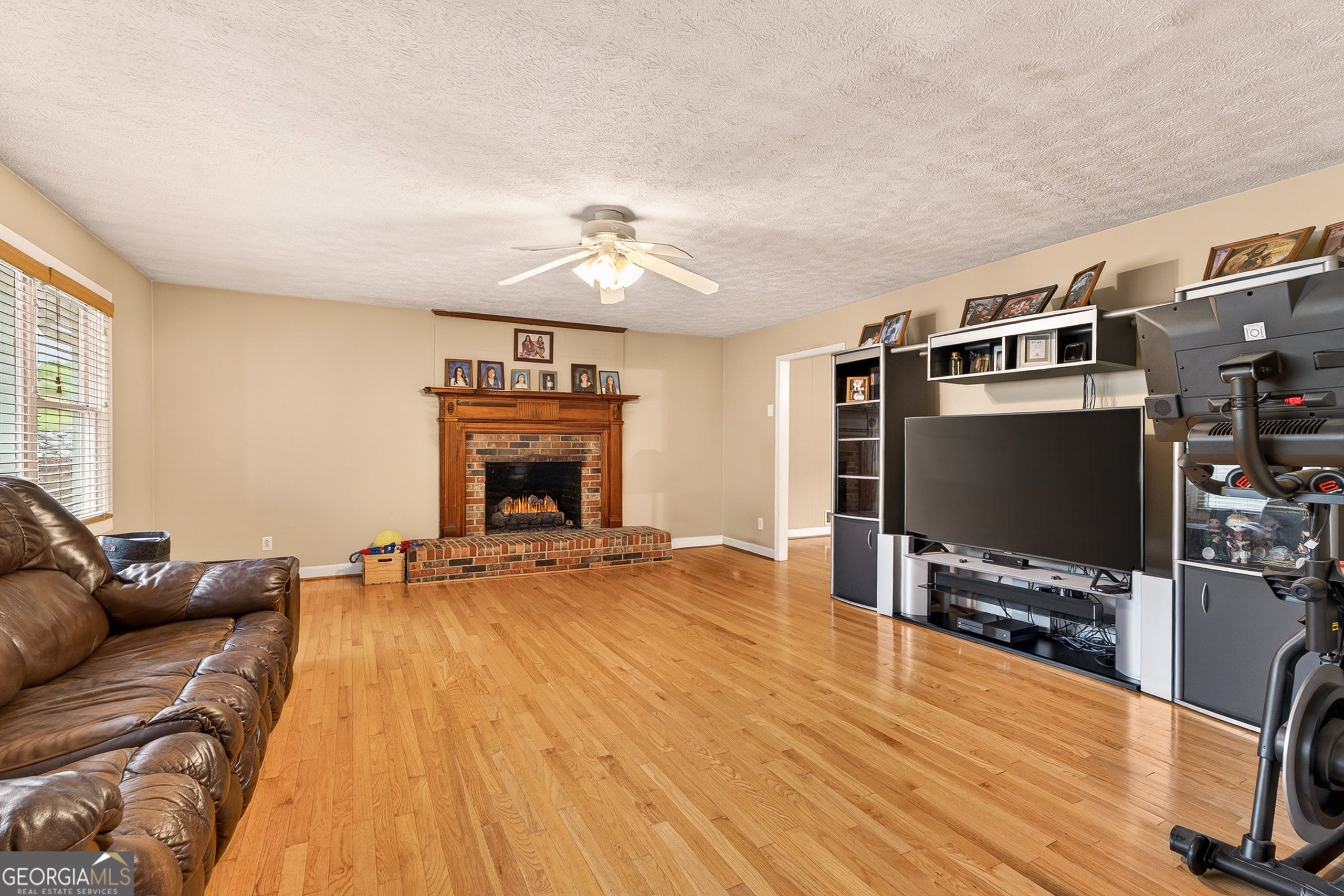 Dahlonega, Georgia, 30533, United States, 5 Bedrooms Bedrooms, ,4 BathroomsBathrooms,Residential,Active,2044583