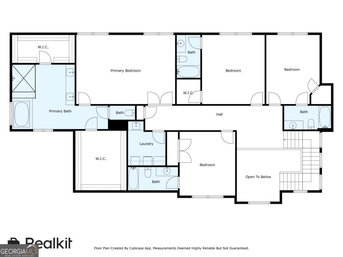 Flowery Branch, Georgia, 30542, United States, 5 Bedrooms Bedrooms, ,7 BathroomsBathrooms,Residential,Active,1941126