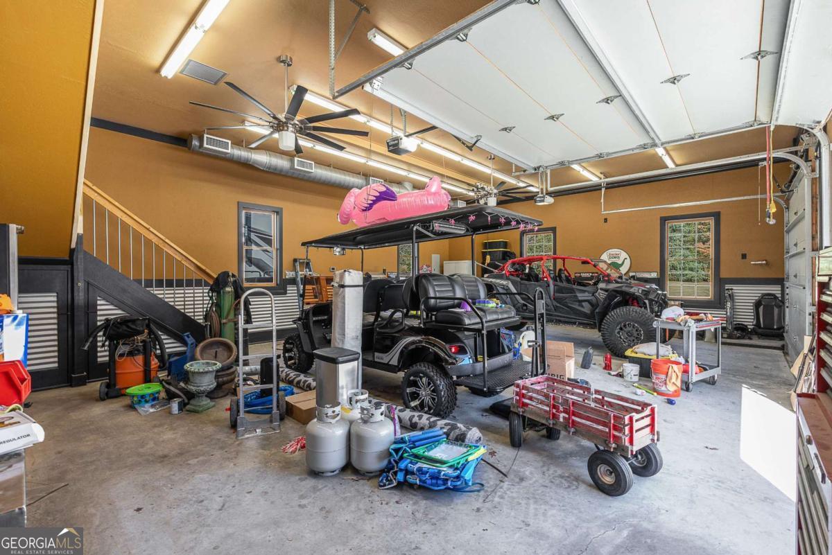 Dacula, Georgia, 30019, United States, 5 Bedrooms Bedrooms, ,5 BathroomsBathrooms,Residential,Active,1990625