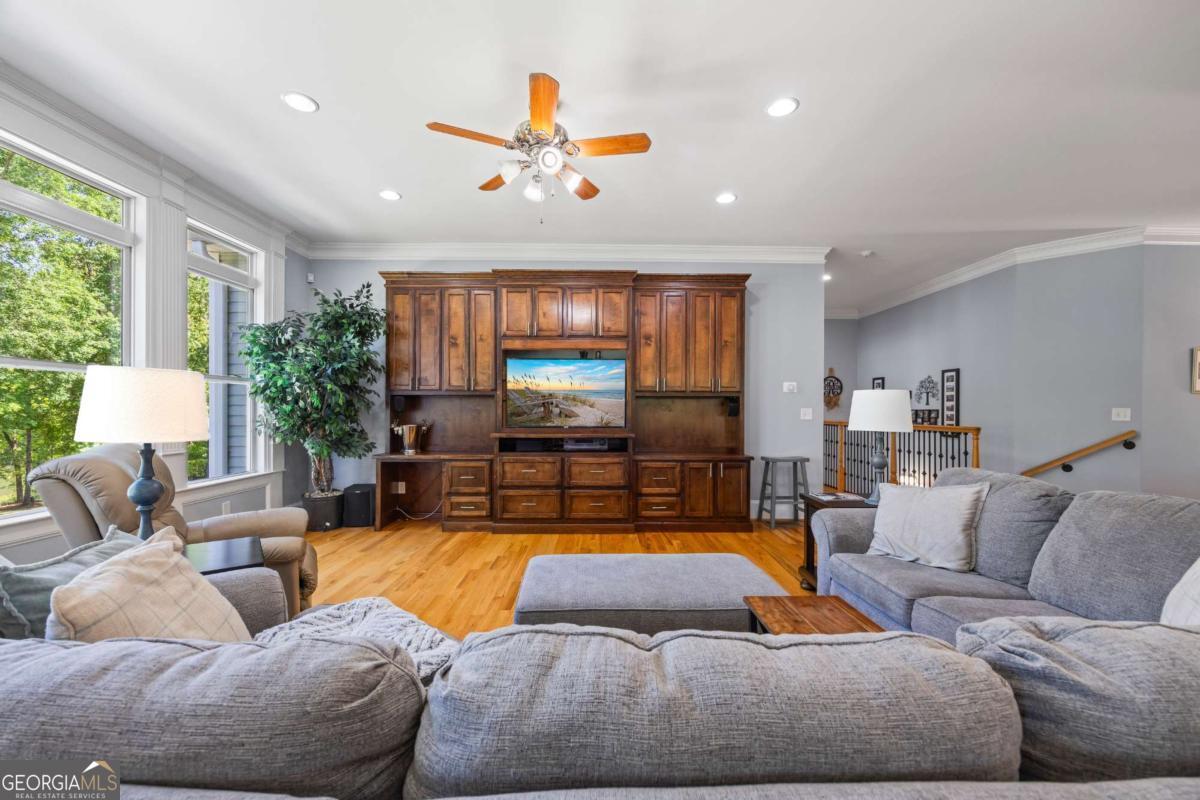 Bogart, Georgia, 30622, United States, 7 Bedrooms Bedrooms, ,6 BathroomsBathrooms,Residential,Active,1909830