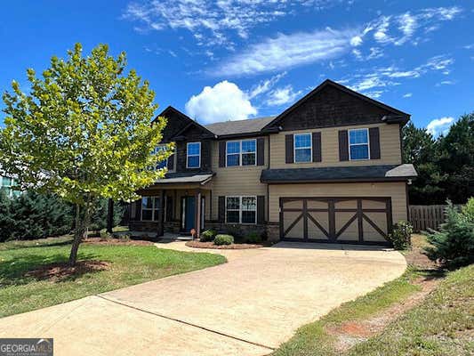 4965 BRIGHTSTAR LN, COLUMBUS, GA 31907 - Image 1