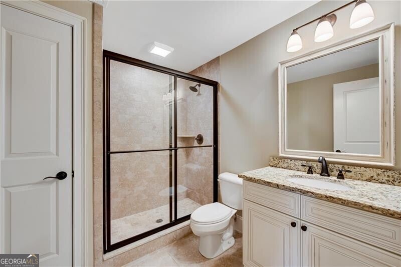 Braselton, Georgia, 30517, United States, 5 Bedrooms Bedrooms, ,5 BathroomsBathrooms,Residential,Active,2007223