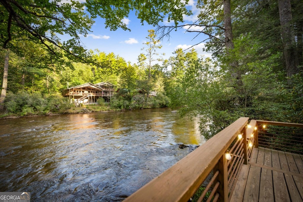 Blue Ridge, Georgia, 30513, United States, 4 Bedrooms Bedrooms, ,3 BathroomsBathrooms,Residential,Active,1945256