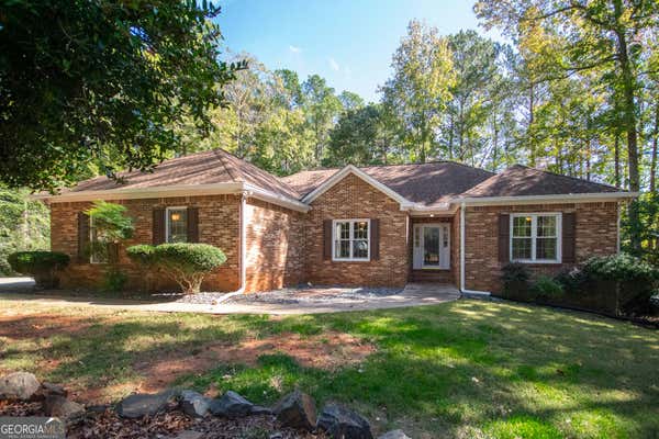 26 CREEKWOOD CT, HIRAM, GA 30141 - Image 1